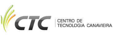 http://ctc.com.br/